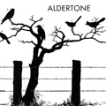 Aldertone - Aldertone