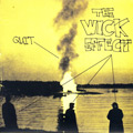Wick Effect - Quit
